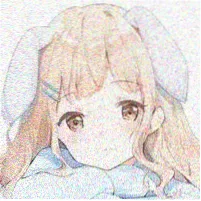比比东 斗罗大陆漫画免费下拉式