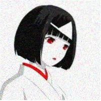 戴沐白 斗罗大陆漫画免费下拉式